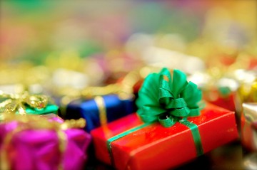 Daruri pentru 25 de persoane cu dizabilităţi
